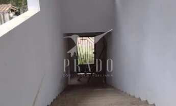 Imagem 4: CHÁCARA EM CONDOMÍNIO FECHADO - ATIBAIA/SP