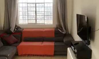 Imagem 4: Venda Residential / Sobrado Vila Dom Pedro II São Paulo