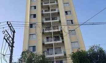 Imagem 1: SAO PAULO - Apartamento Padrão - BELA VISTA