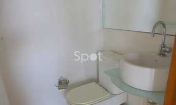 Imagem 7: TRANQUILIDADE E BELA VISTA