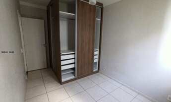 Imagem 7: Apartamento para Venda em Ribeirão Preto, Residencial Jequitibá, 2 dormitórios, 1 banheiro