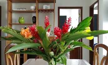 Imagem 4: SALINAS JULHO Apartamento com 4 dormitórios