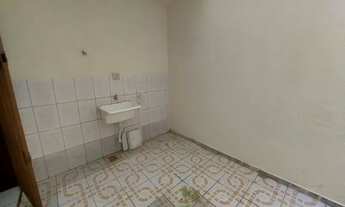 Imagem 4: Sobrado com 2 dormitórios para alugar, 75 m² por R$ 1.770,00/mês - Itaquera - São Paulo/SP