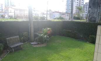 Imagem 6: Flat Mobiliado Em Candeias