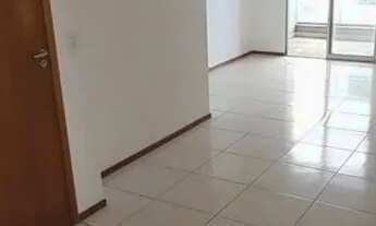 Imagem: Apartamento para venda em Manguinhos, Serra