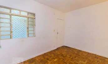 Imagem 4: Apartamento para Aluguel - Vila Maria , 2 Quartos, 75 m2