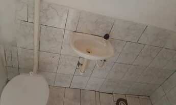 Imagem 4: Casa no Marcos Freire 2