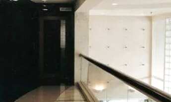 Imagem 5: Conjunto para alugar, 266 m² por R$ 15.960,00/mês - Brooklin - São Paulo/SP