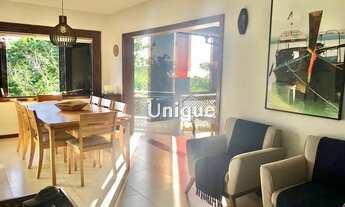 Imagem 4: Casa com 4 dormitórios à venda, 154 m² por R$ 2.800.000,00 - João Fernandes - Armação dos