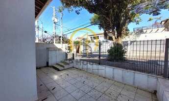 Imagem 4: Casa Térrea para locação 2 dormitórios, 3 vagas, 150 m², Planalto Paulista