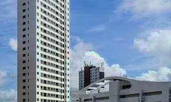 Imagem 3: NI - Apartamento I 3 quartos I Na Madalena I Edf Salomão Kelner