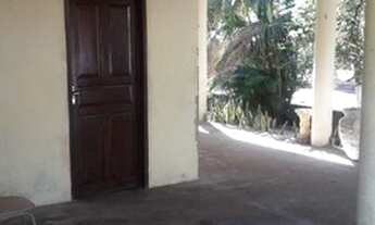 Imagem 7: Casa com 2 dormitórios para alugar por R$ 800,00/mês - Jaboti - Eusébio/CE