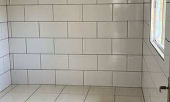 Imagem 7: Apartamento com um dormitório - Ribeirão da ilha - locação anual