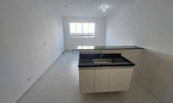 Imagem 7: Apartamento na região da Saúde com 65m²