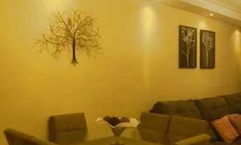 Imagem 4: Casa com Dormitorios em Vila Alpina , São Paulo