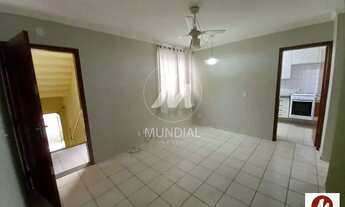 Imagem: Apartamento (tipo - padrao) 2 dormitórios