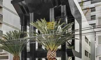 Imagem: Apartamento 03 suítes bairro Campinas