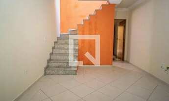 Imagem 2: Casa de Condomínio para Aluguel - Vila Formosa, 3 Quartos, 100 m2