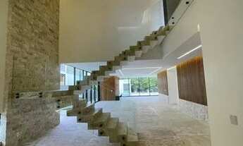 Imagem 3: Sobrado à venda com 4 quartos, 586 m²