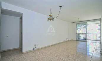 Imagem: Apartamento à venda, 2 quartos, 1 suíte