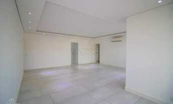 Imagem 6: PORTO ALEGRE - Apartamento Padrão - Bela Vista