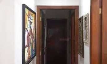 Imagem 7: Apartamento com 4 dormitórios à venda, 253 m² , aceita permuta por chácara- Centro - Limei