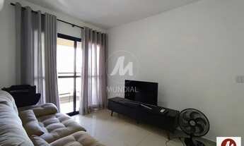 Imagem 3: Apartamento (tipo - padrao) 1 dormitórios, cozinha planejada, portaria 24 horas, elevador