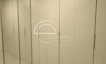 Imagem 5: Casa de 4 suítes à venda - Recreio dos Bandeirantes - Riviera del Sol