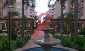 Imagem 6: APARTAMENTO com 1 dormitório para alugar com 60m² por R$ 1.500,00 no bairro Igara - CANOAS