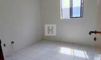 Imagem 7: 2 quartos no Bessa - Oportunidade