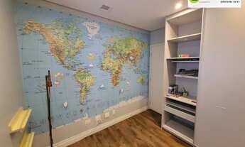 Imagem 7: Apartamento Ótima qualidade, melhor localização de Pinheiros