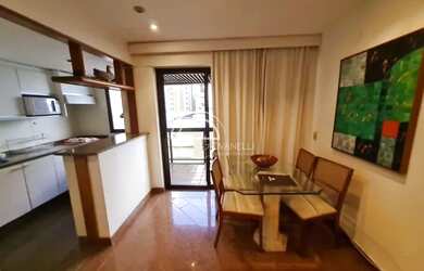 Imagem 3: Apartamento de 2 quartos à venda - Ipanema