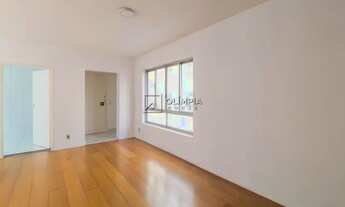 Imagem 4: Apartamento Locação 3 Dormitórios - 157 m² Paraíso