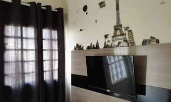 Imagem 2: Excelente Apartamento em Pouso Alegre