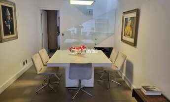 Imagem 6: Cobertura Panamby