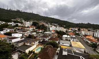 Imagem 6: Apartamento Dúplex 03 dormitórios, sendo 2 suítes na Trindade em Florianópolis