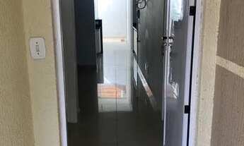 Imagem 2: CASA CONDOMÍNIO MORADAS MARÍLIA