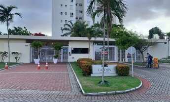 Imagem: Cobertura para venda tem 126m² com 3 quartos