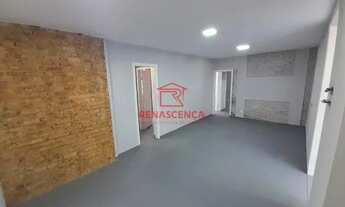 Imagem 6: Linda casa na Ribeira (Ilha do Governador