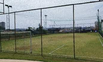 Imagem 5: Terreno Solar das Esmeraldas direto proprietário