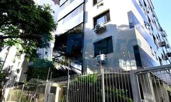 Imagem: Locação Cobertura PORTO ALEGRE RS Brasil