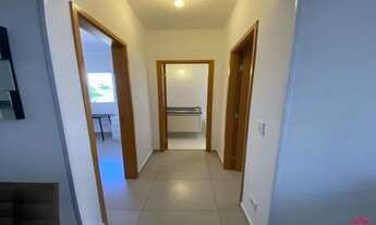 Imagem 6: Apartamento para aluguel tem 65 metros quadrados com 2 quartos