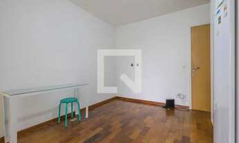 Imagem 4: Apartamento para Aluguel - Paraíso, 1 Quarto, 31 m2