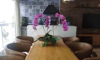 Imagem 7: Lindo apto. de 89m² 2 dorm. da REM novo com 3 vagas