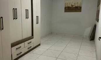 Imagem 5: Vende-se ou aluga-se casa na Dom Bosco