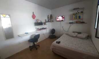 Imagem 5: ALUGO EXELENTE CASA COM 4/4 PRÓXIMO DA SERPAN