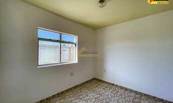 Imagem 6: Apartamento para aluguel, 3 quartos, 1 suíte, 1 vaga, Vila Cruzeiro - Divinópolis/MG