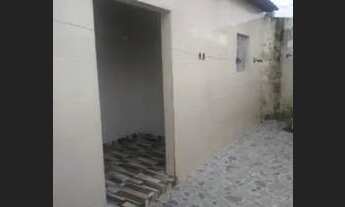 Imagem 3: )Casa para venda tem 120 metros quadrados com 2 quartos em Guanabara - Ananindeua - Pará