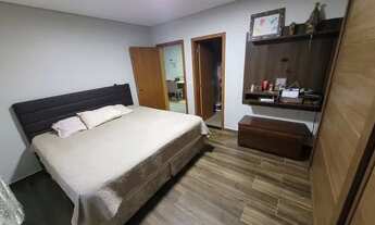 Imagem 4: Vendo linda casa próximo ao mercado Polaco