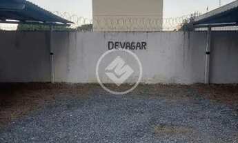 Imagem 2: Terreno Comercial codigo: 21362